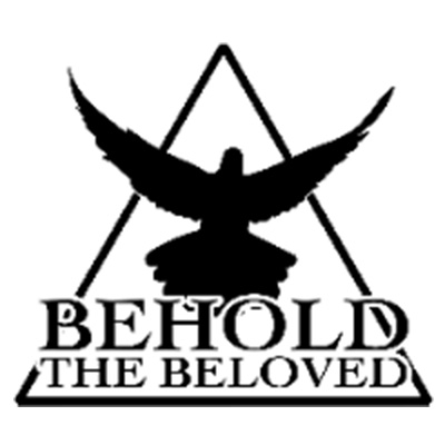 Behold The Beloved, Darker The Night