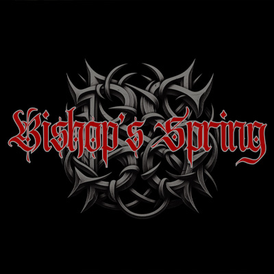 Bishop’s Spring The Coming Storm