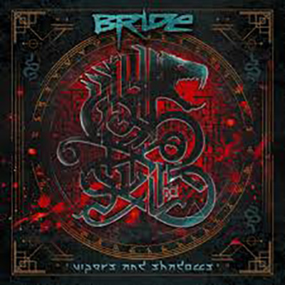 Bride Vipers and Shadows