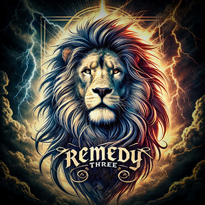 Remedy Three – “What’s Happened to Me?