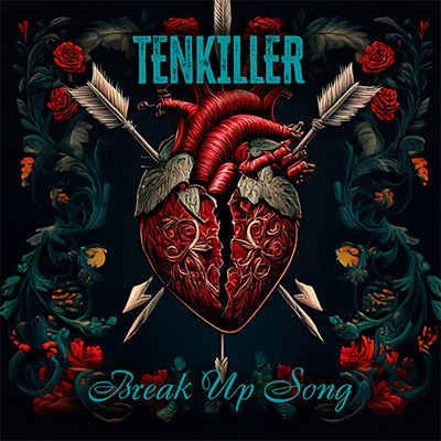 Tenkiller