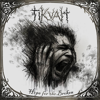Tikvah 