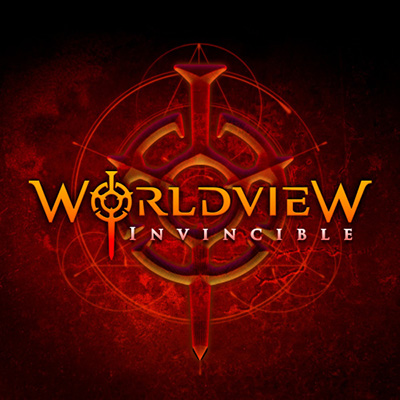 Worldview powraca z nowym albumem