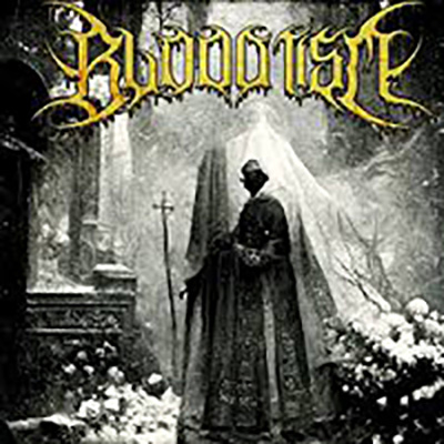 Bloodtism demo