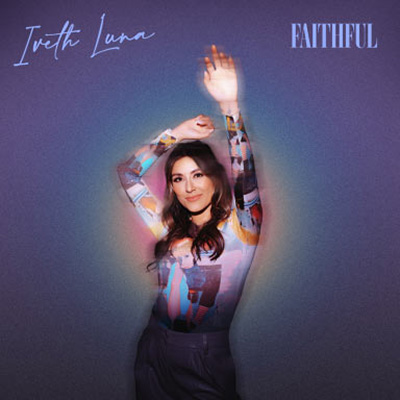 Iveth Luna Faithful