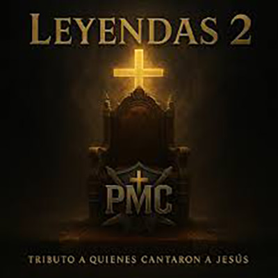 Leyendas 2