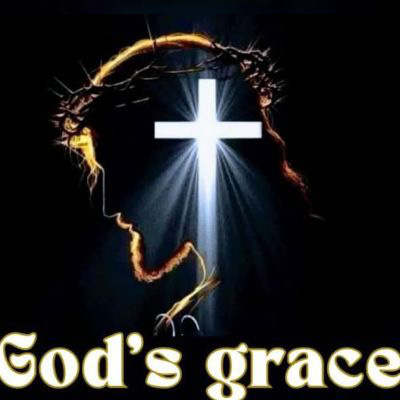 Rocky Lynch Amazing Grace