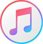 itunes