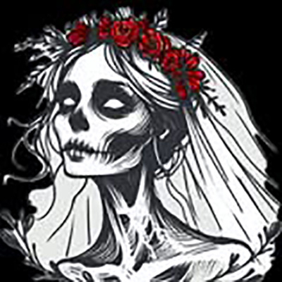 A Bride 2 Die For – „All of Me” (2025): debiutancki singiel chrześcijańskiego metalcore’u