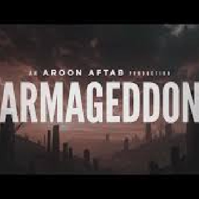 Jak Raj Studioz, Khurram Shahzad i Aroon Aftab zmieniają pakistańską muzykę chrześcijańską dla świata