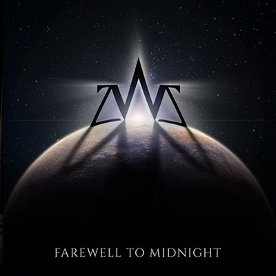 As We Ascend - Tell Me