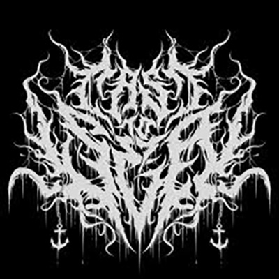 Wywiad z Cast to Sea: Kelly i Brandon rozmawiają z Christian Metal Group
