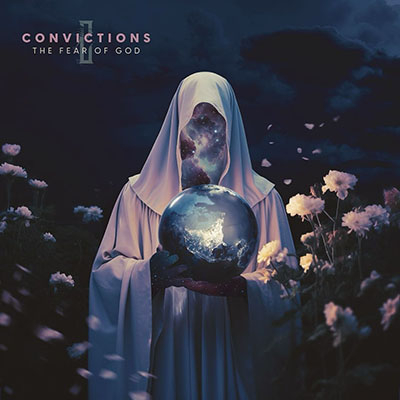  Convictions - The End Is Nigh