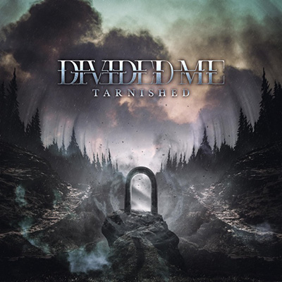 Divided Me „Tarnished” – Nowe EP, które dotyka serca