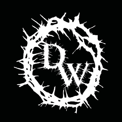 Divine Whispers - Infinite Domain