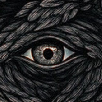 Hard Look – promocja nowego albumu, historia i dyskografia