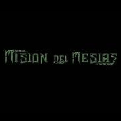 Misión del Mesías: Rockowa Ewangelia na Dunamis Rock Tabasco