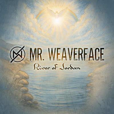 Mr. Weaverface wraca z mocnym hymnem: „My Soul Is Not For Sale”
