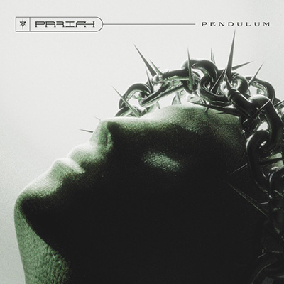Pariah – Dźwięk odmowy poddania się