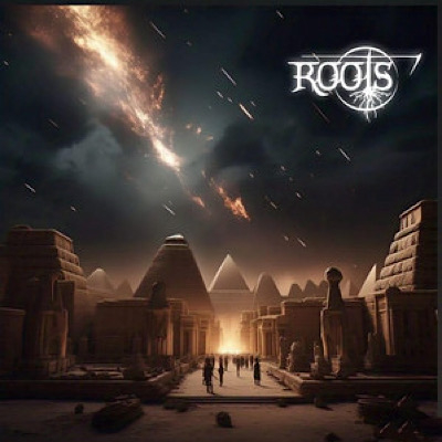 Roots – „The Ten Plagues Of God” (2025): singiel, playthrough i przesłanie