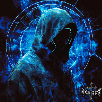 Scapegoat – nowy singiel „Ashes Of A World” z udziałem Jon 