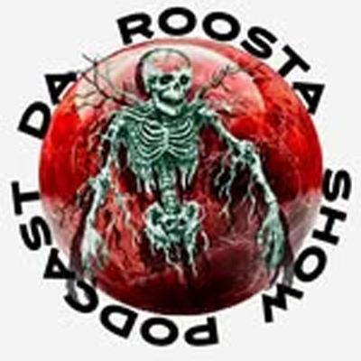 Rozmowa z serca ciemności – Crucifix (Eternal Throne) w The Rooster Show