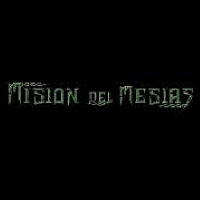 Misión del Mesías