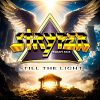 Stryper