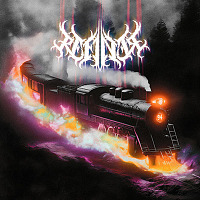 Refiner — recenzja: metalcore zahartowany elektroniką i świadectwem
